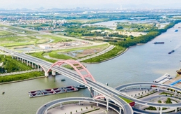 Bỏ cấp huyện, quản lý thẳng từ cấp tỉnh xuống xã ra sao?