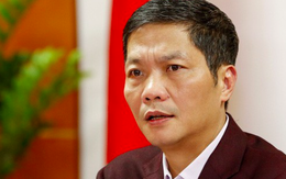 Vì sao các ông Trịnh Đình Dũng, Trần Tuấn Anh không bị xử lý hình sự trong vụ án tại Bộ Công Thương?