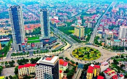 Phân công ba phó thủ tướng xử lý kiến nghị của Tỉnh ủy Bắc Ninh