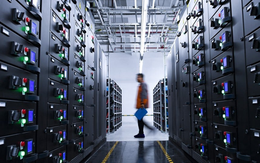 Trước khi DeepSeek xuất hiện, Trung Quốc chi hàng tỷ đô cho phần cứng AI nhưng chỉ dùng được có 20% công suất: Chuyện gì đã xảy ra?