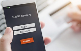 Ngân hàng cảnh báo nguy cơ bị chiếm đoạt tài sản khi tài khoản bỗng dưng nhận được một khoản tiền nhỏ