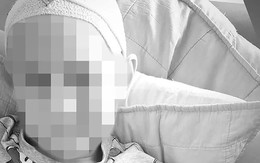 Khi lòng tốt bị lừa: Bố mẹ bịa chuyện con trai 6 tuổi bị ung thư để gây quỹ quyên góp, thu được cả tỷ đồng khắp thế giới
