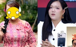 Livestream sao kê của mẹ bé Bắp - Phạm Thoại: 1 sao Việt bức xúc trước chi tiết khó hiểu về khoản tiền 1,5 tỷ