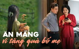Mua máy rửa bát tặng mẹ, từ ý định BÁO HIẾU tôi thành kẻ BÁO NHÀ