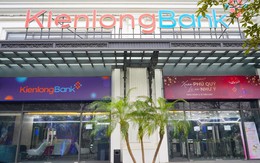 Ngân hàng thứ 3 nhập cuộc đua cho người trẻ vay mua nhà: Gói vay 3.000 tỷ đồng, lãi suất 0% - rẻ không ai bằng