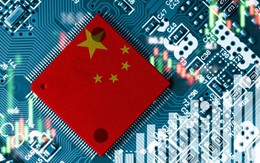 Hàng loạt chuyên gia Hàn Quốc thừa nhận: Nước này đã bị Trung Quốc vượt mặt trong mọi lĩnh vực của công nghệ bán dẫn