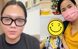 Phạm Thoại chính thức tung ra 28 trang sao kê cho dân mạng check VAR