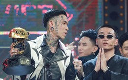 Ai dồn Dế Choắt vào đường cùng?