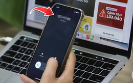 Cuộc gọi lạ có thể gây mất tiền tại Việt Nam