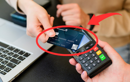 Ngân hàng Vietcombank cảnh báo 5 hình thức lừa đảo, người dùng cần cảnh giác