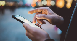 Tải xuống ứng dụng, điện thoại bỗng biến thành máy POS, mất tiền thẻ ngân hàng trong phút chốc