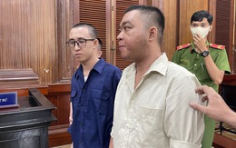 Vụ “động quỷ” đội lốt ngân hàng ở TP HCM: Nguyên nhân hơn ngàn bị hại “lặng tiếng”