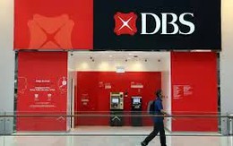 Ngân hàng lớn nhất Đông Nam Á cắt giảm 4.000 việc làm vì AI