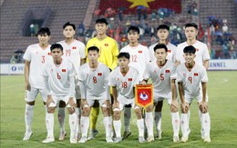 Báo Indonesia dự đoán tuyển Việt Nam bị loại sớm, không thể giành vé dự World Cup