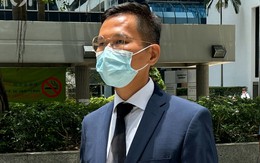 Nhận được 2,9 tỷ đồng tiền chuyển khoản nhầm, người đàn ông đem đi đầu tư và mua nhà, 2 năm sau bất ngờ bị khởi kiện, tòa tuyên bố: "Phải trả lại tiền cho ngân hàng”