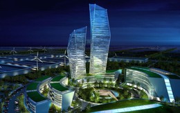 Trung Quốc biến dữ liệu thành vàng: Được định giá như tài sản, có thể mua bán dưới sự giám sát của nhà nước, phần còn lại của thế giới chưa ai dám làm