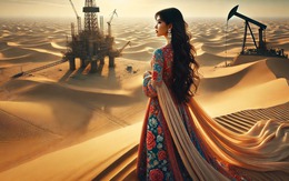 Tỉnh "nghèo" của Trung Quốc: GDP bỏ xa hơn 100 nền kinh tế, giàu hơn loạt nước châu Âu - Qatar