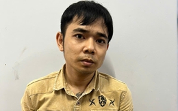 Vì sao Mạc Hoàng Giang đánh bé gái tử vong sau 3 ngày mới khai báo?