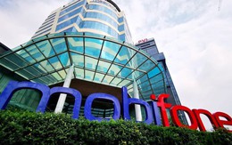 Chuyển giao quyền sở hữu vốn Nhà nước tại MobiFone về Bộ Công an