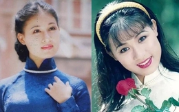 'Nữ hoàng ảnh lịch' bỏ nghề diễn lấy bằng tiến sỹ, làm giảng viên đại học