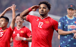 Tuyên bố mạnh mẽ của Xuân Son & chương mới chưa từng có ở giải thưởng lớn nhất Việt Nam?