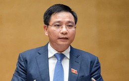 Bộ trưởng Bộ Tài chính: Đã có khoảng 900.000 tỷ đồng ngân sách được dành để hỗ trợ doanh nghiệp