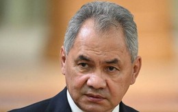 Thư ký Hội đồng An ninh Nga thể hiện sự đoàn kết với Bắc Kinh trong chuyến thăm Trung Quốc