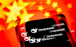 Không chỉ DeepSeek, Trung Quốc còn khiến cả thế giới "đuổi không kịp" trên cuộc đua AI với những điều này: Tiếp cận theo một phong cách rất riêng của Trung Quốc!