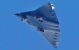 Trung Quốc tạo ra bước đột phá trong công nghệ siêu thanh