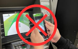 3 trường hợp tài khoản ngân hàng không thể chuyển khoản, giao dịch từ năm 2025