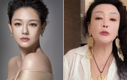 Dậy sóng chia sẻ của mẹ chồng cũ Từ Hy Viên 3 ngày trước khi con dâu qua đời