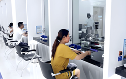 Người phụ nữ mang sổ tiết kiệm đến rút 36,6 triệu đồng, ngân hàng thông báo tài khoản không có tiền, tòa án phán quyết: Ngân hàng không cần bồi thường