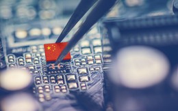 Thuật toán đột phá của Trung Quốc, giúp tăng hiệu năng GPU NVIDIA lên gấp 800 lần, rút ngắn thời gian tính toán từ vài ngày xuống vài phút
