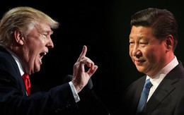 Chuyên gia Trung Quốc lo ông Trump lặp lại "cú lừa" 8 năm trước với ông Tập: Tại sao Mỹ chỉ áp thuế 10%?