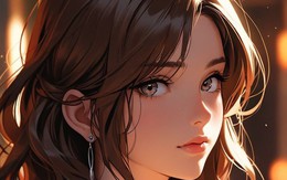 Cháu ngoại 7 tuổi vẫn phải bón từng thìa cơm nhưng khi tôi nhờ mẹ chồng chăm cháu nội mới 3 tuổi thì bà thẳng thừng từ chối