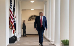 Tổng thống Trump đổi ý, Mexico tăng cường 10.000 quân, Canada siết biên giới