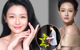 Tuổi U50 trước khi mất của Từ Hy Viên: Trẻ trung như U30, "bí mật" giảm cân và làm đẹp khiến ai cũng thốt lên 'quá khắc nghiệt'