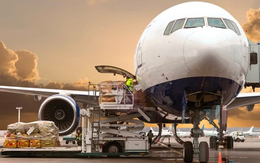 "Chẳng có gì ngoài tiền", ông trùm Phục vụ Mặt đất sân bay Tân Sơn Nhất báo lãi đột biến sau khi "chia tay" Bamboo Airways