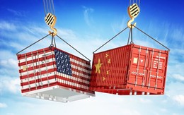 Vài phút sau khi chính thức bị Mỹ tăng thuế, Trung Quốc công bố biện pháp trả đũa, nhằm vào toàn những lĩnh vực chủ chốt
