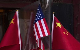 Trung Quốc ra đòn đáp trả Mỹ, Google bị điều tra