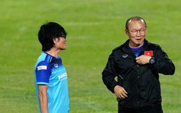 Indonesia mời cựu thành viên ban huấn luyện tuyển Việt Nam về làm việc