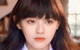 Lan truyền kết quả khám nghiệm tử thi Từ Hy Viên, nữ diễn viên liều mạng sống chỉ vì 1 lí do?