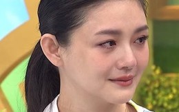 Thời điểm Từ Hy Viên sinh con thứ 2, mẹ chồng cũ từng có hành động khiến dân tình chỉ trích cách giáo dục