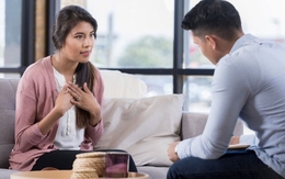 Xây nhà trên đất của bố mẹ chồng cho, tôi không có quyền được làm theo ý mình