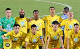 Nhận định PSM Makassar - Thanh Hóa: Vượt khó trên đất Indonesia