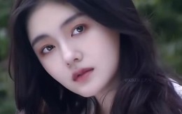 Mẹ chồng cũ Từ Hy Viên bị chỉ trích 'máu lạnh'