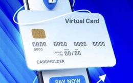 Không đổi thẻ ATM bản cứng sang thẻ ảo trước 1/7/2025 có bị khóa tài khoản?