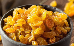 Bất ngờ 1 loại quả Việt được đánh giá chứa nhiều thuốc trừ sâu: Khi ăn nên thận trọng rửa sạch để tránh rước độc