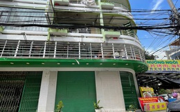 Bất ngờ diễn biến vụ quán ăn bị tố "chặt chém" khách Trung Quốc ở Nha Trang