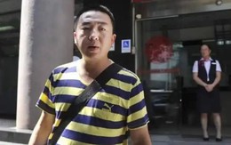 ATM bị lỗi, thanh niên rút "khống" hơn 600 triệu đồng, 1 năm sau bị cảnh sát truy tìm, kết án chung thân